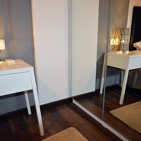 Bed And Breakfast Four Rooms Ζαντάρ Δωμάτιο φωτογραφία